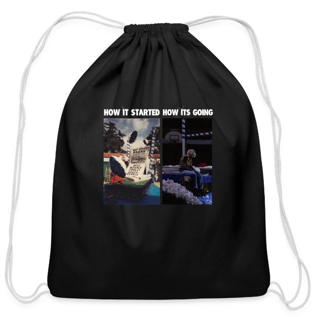 Emily Valentine Shirt