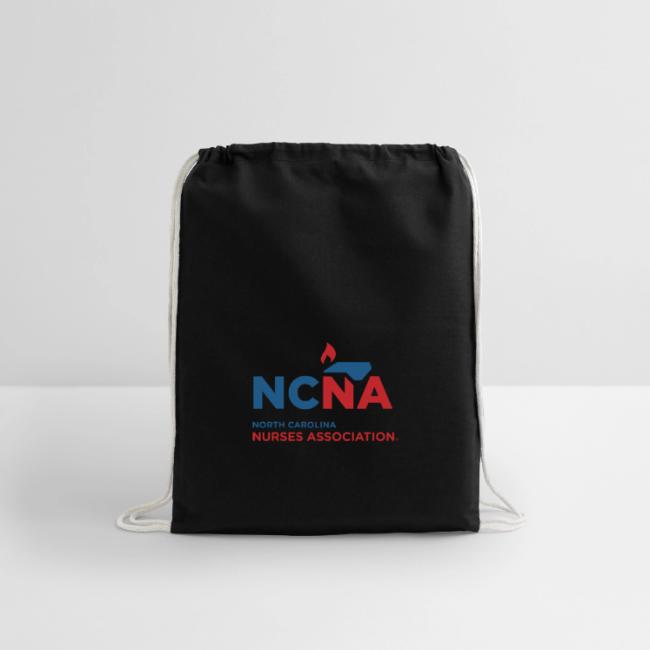 NCNA Logo color lg