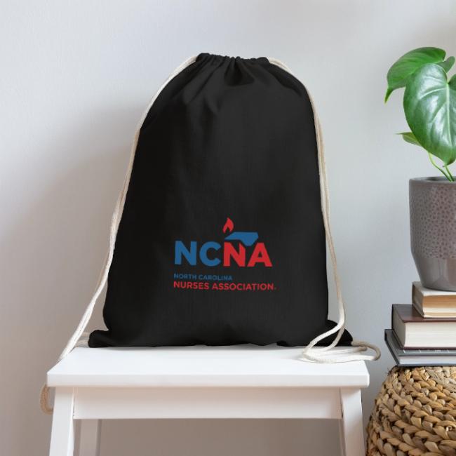 NCNA Logo color lg
