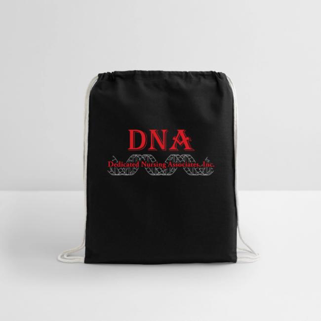Dedicated Nursing Associates, Inc.