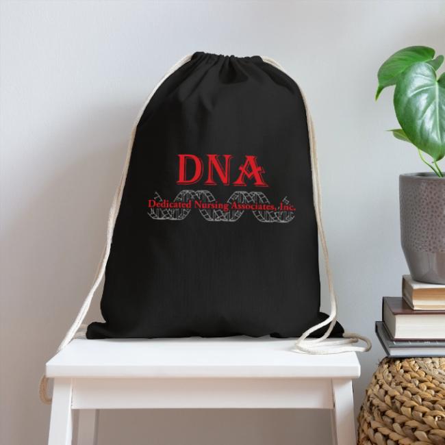 Dedicated Nursing Associates, Inc.