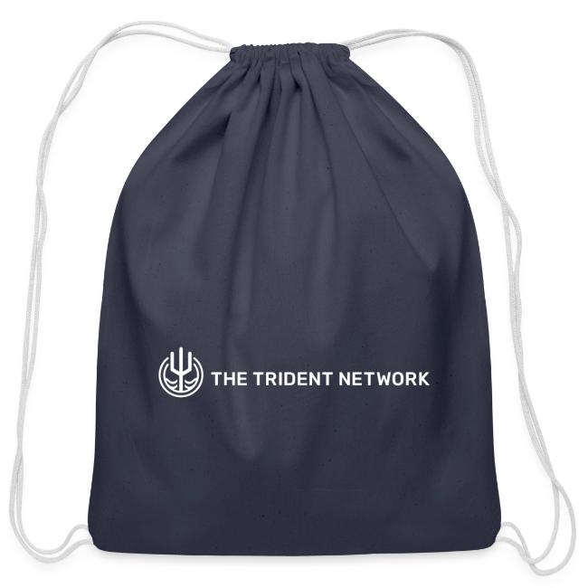 Trident Network White