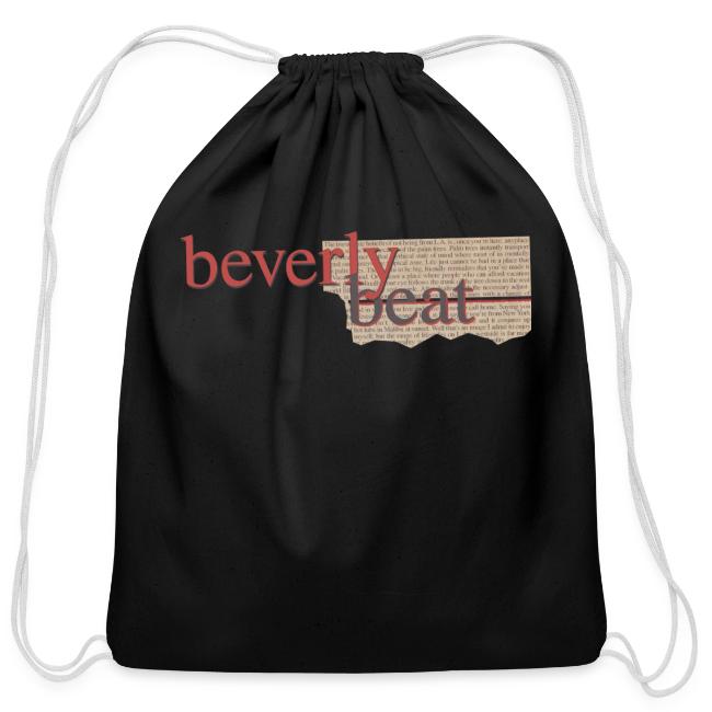 BevBeat Shirt 90210 01