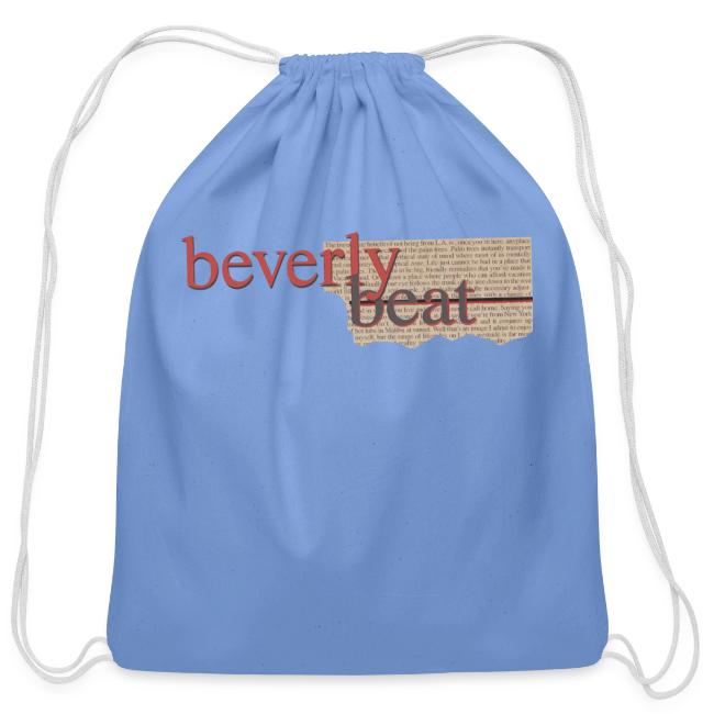 BevBeat Shirt 90210 01