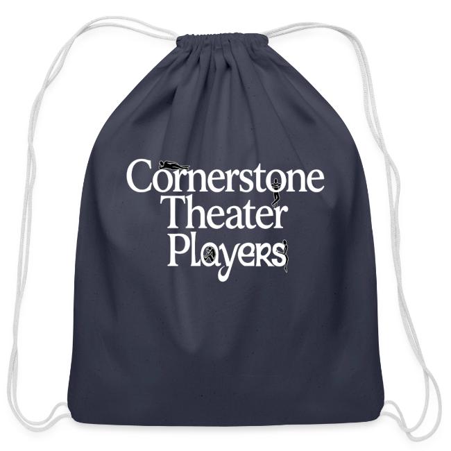 Cornerstone Theater Players (Light)