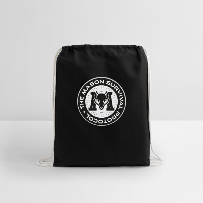 MasonSurvival Protocol
