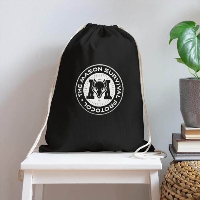 MasonSurvival Protocol
