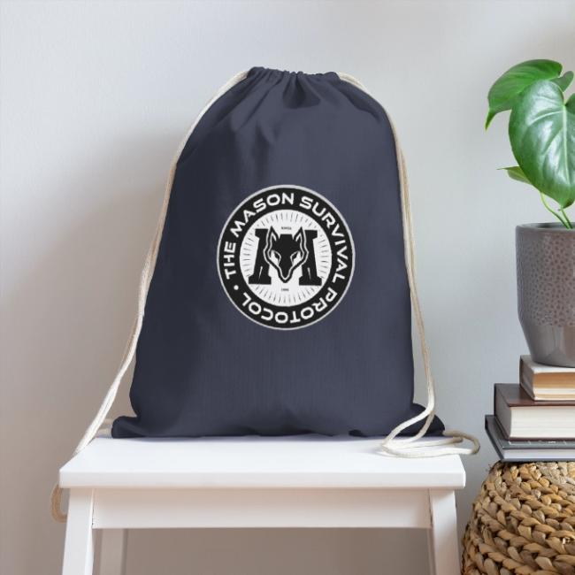 MasonSurvival Protocol