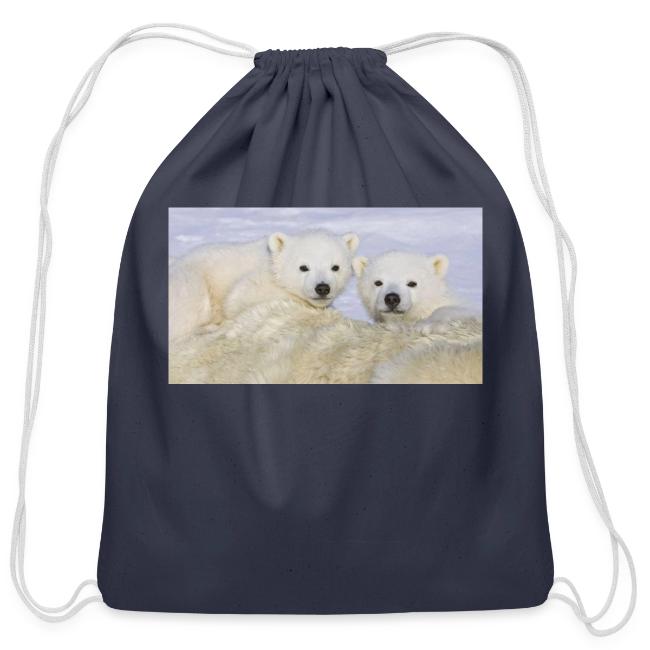 polarbears