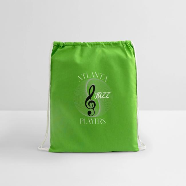 Atlanta Jazz Players