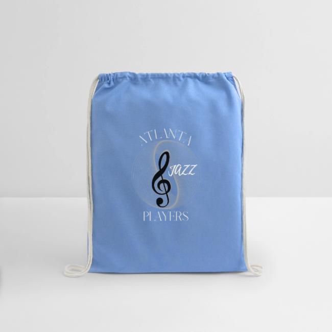 Atlanta Jazz Players