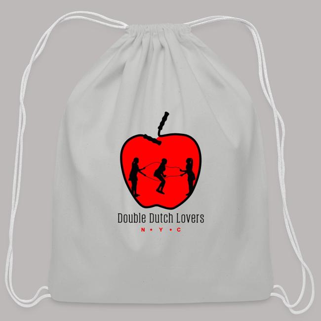 Double Dutch Lovers NYC