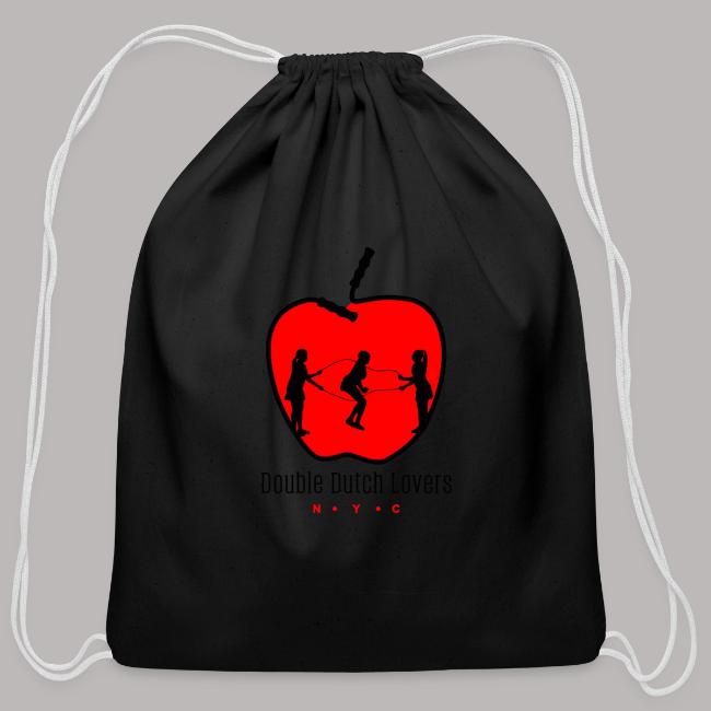 Double Dutch Lovers NYC