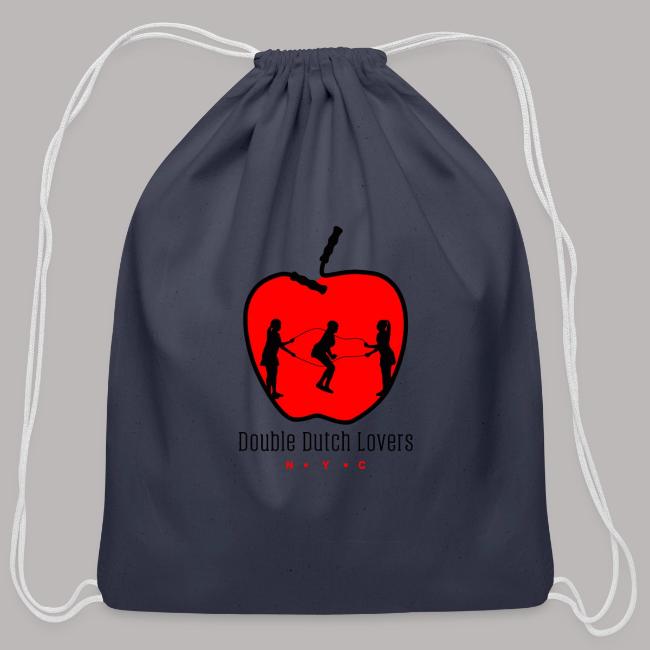 Double Dutch Lovers NYC