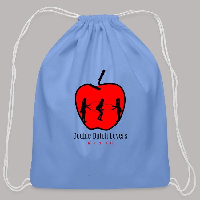 Double Dutch Lovers NYC