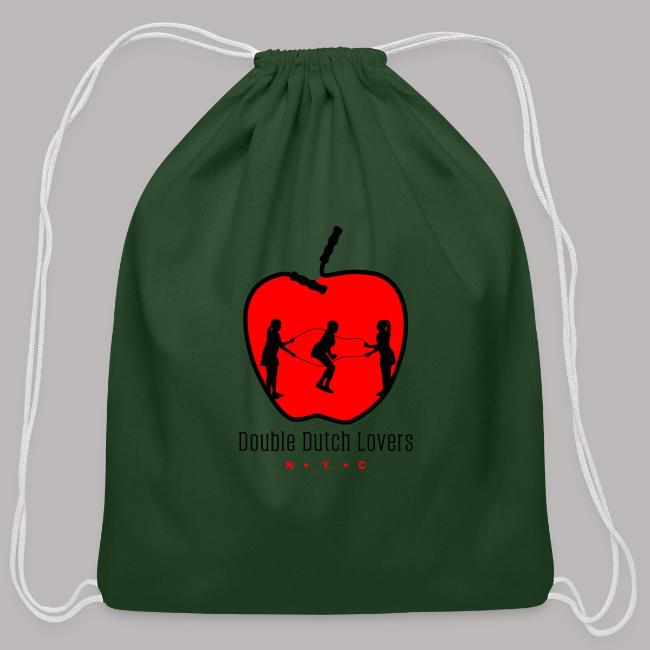 Double Dutch Lovers NYC