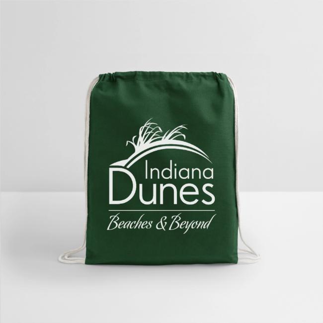 Indiana Dunes Beaches and Beyond