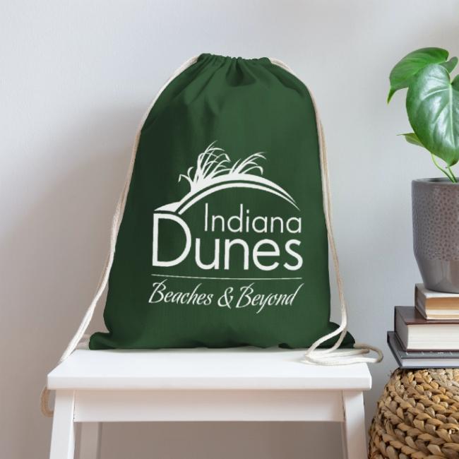 Indiana Dunes Beaches and Beyond