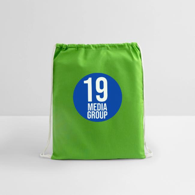 19 Media Group