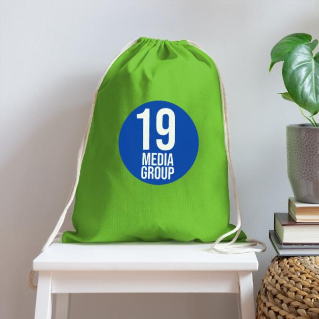 19 Media Group