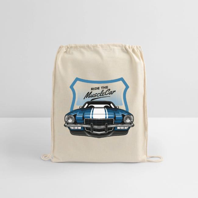 Camaro Z28 SS LT1 LT2 Classic Muscle Car