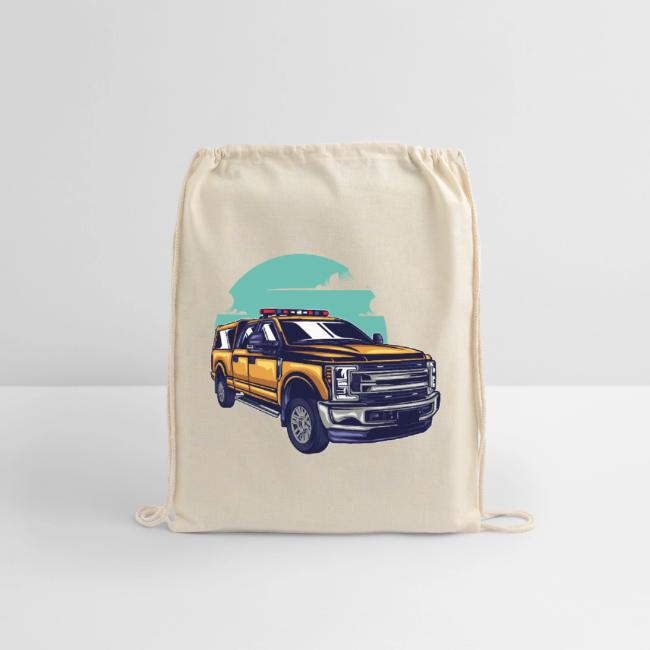 Work Truck