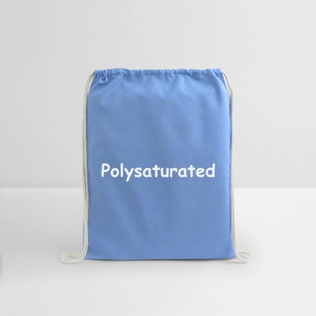 Polysaturated