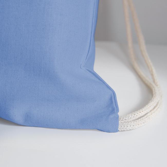 Poly Formula (white)