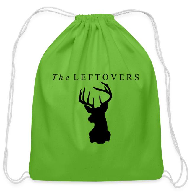 The Leftovers Deer