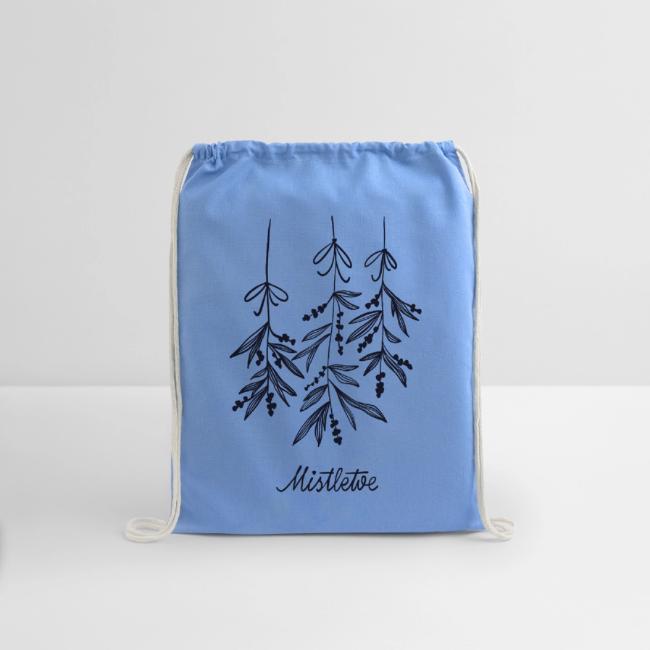 Mistletoe