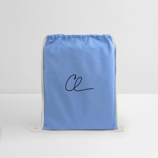 CL Signature