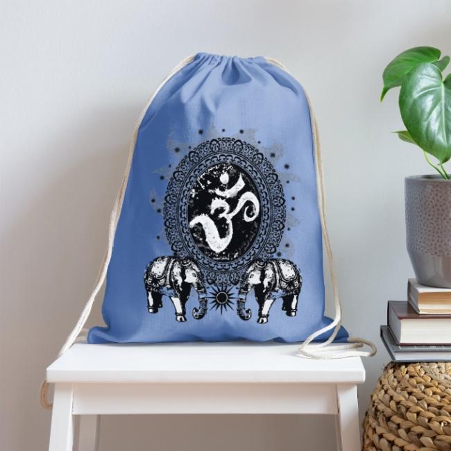 Om Cameo