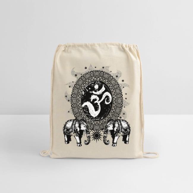 Om Cameo