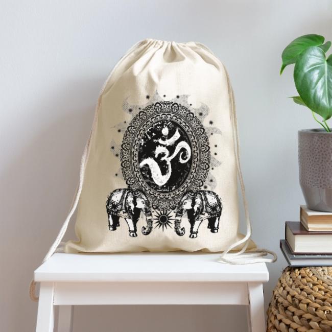 Om Cameo