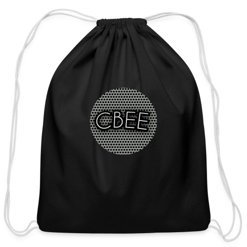 Cbee Store - Cotton Drawstring Bag
