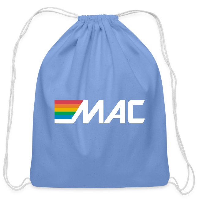 MAC (Money Access Center)