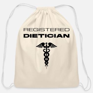 Registered Dietitian Symbol Registered Dietitian Nutritionist RDN