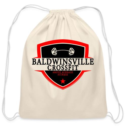 png 25203 - Cotton Drawstring Bag