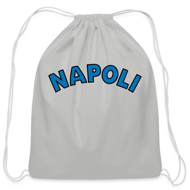 Napoli