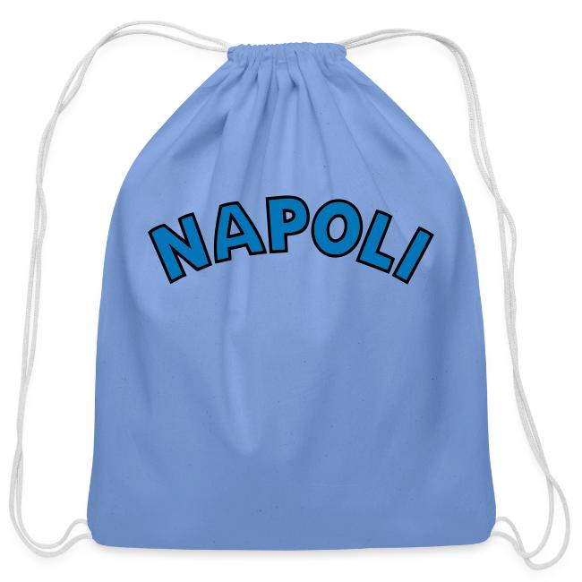 Napoli