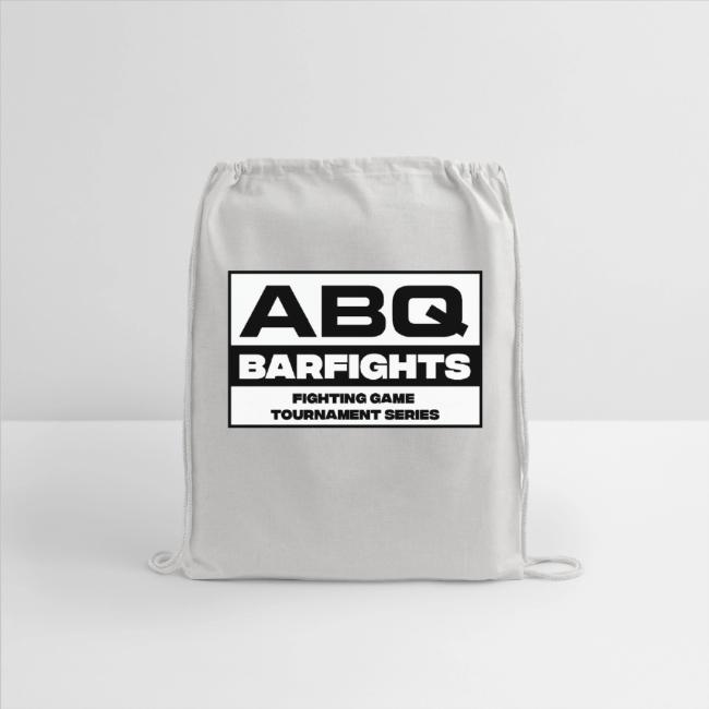 ABQ Barfights