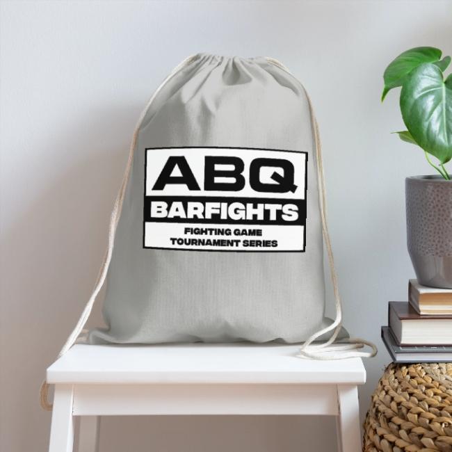 ABQ Barfights