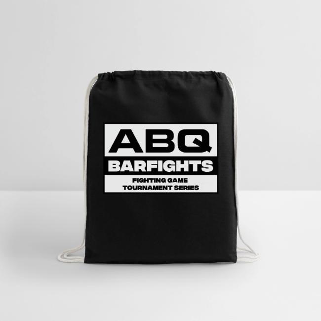 ABQ Barfights