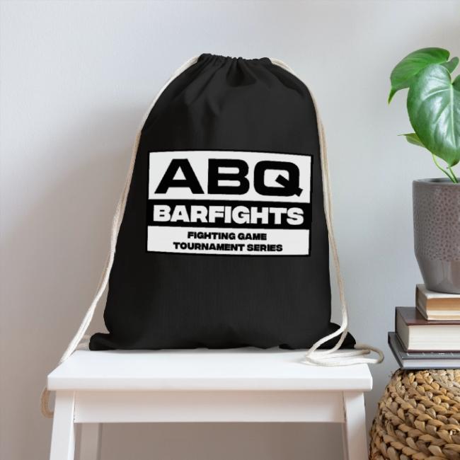 ABQ Barfights