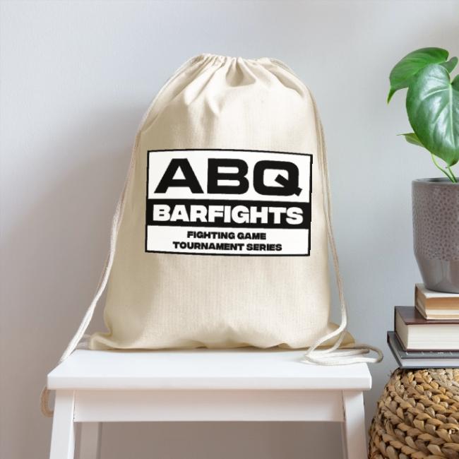 ABQ Barfights