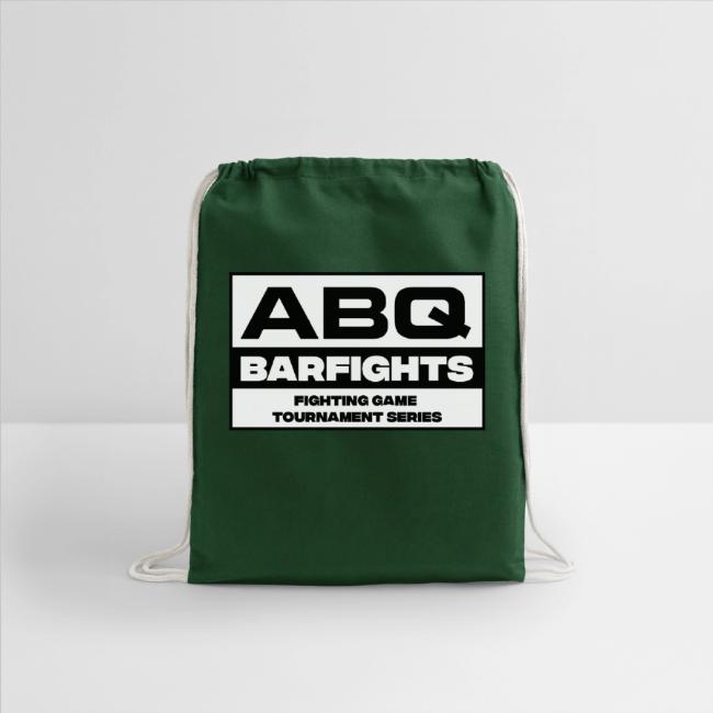 ABQ Barfights