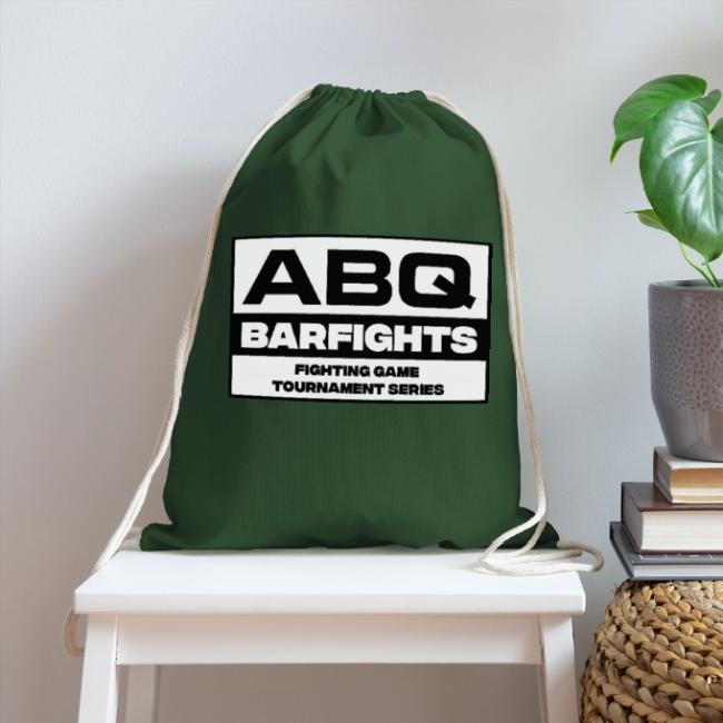 ABQ Barfights