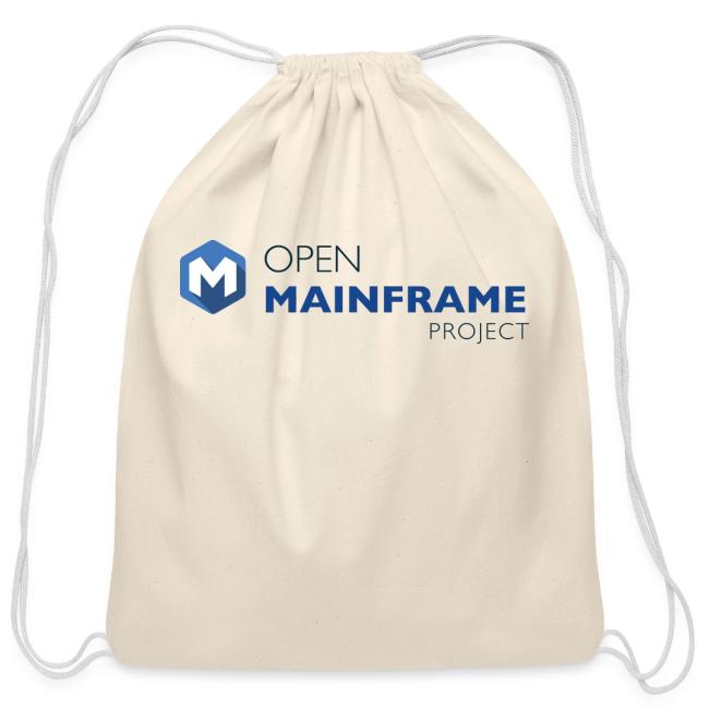 Open Mainframe Project