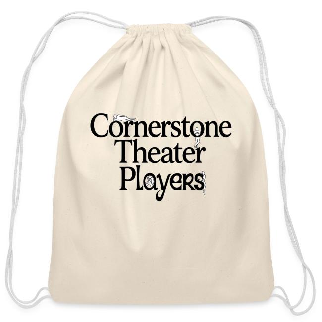 Cornerstone Theater Players