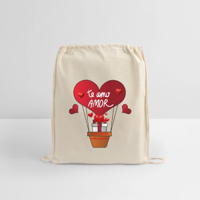 Fashion Valentine's Day Hearts, Gifts February 14